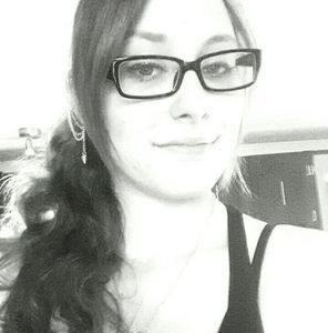 Meet your Posher, Katrina